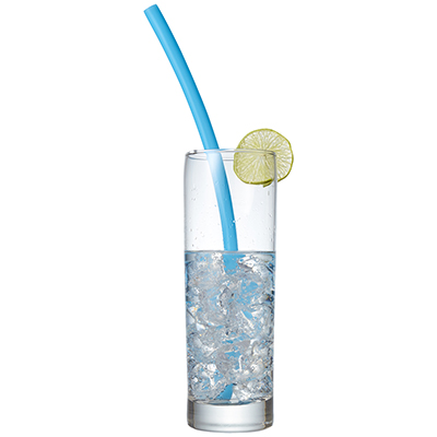 Reusable Silicone Straw - Image 7